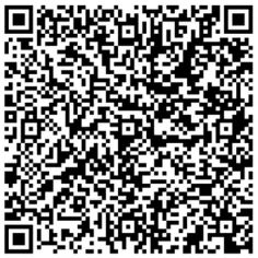 Bhagwati Panvel Code