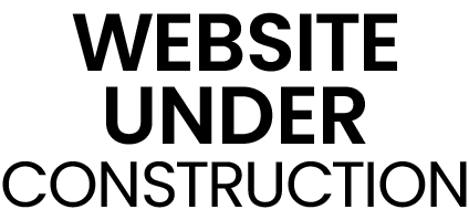 Bhagwati Elysia Logo