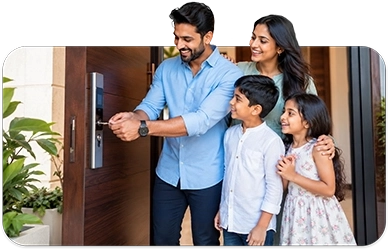 Bhagwati Elysia Navi Mumbai Section 1