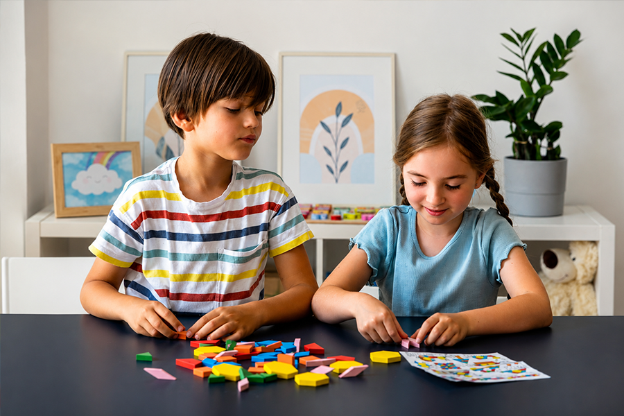 Bhagwati Pushpak Nagar Kids Play Bhagwati Pushpak Nagar Kids Play